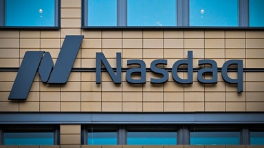 Så stor blev rabatten när Nordic Capital och Sampo sålde Noba-aktier