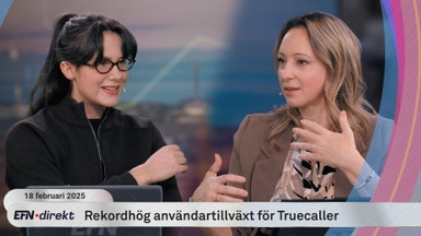 Temat i flera rapporter – ”Svag byggsektor stabiliseras”