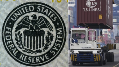 Fed-enighet om räntan – räds inflationen