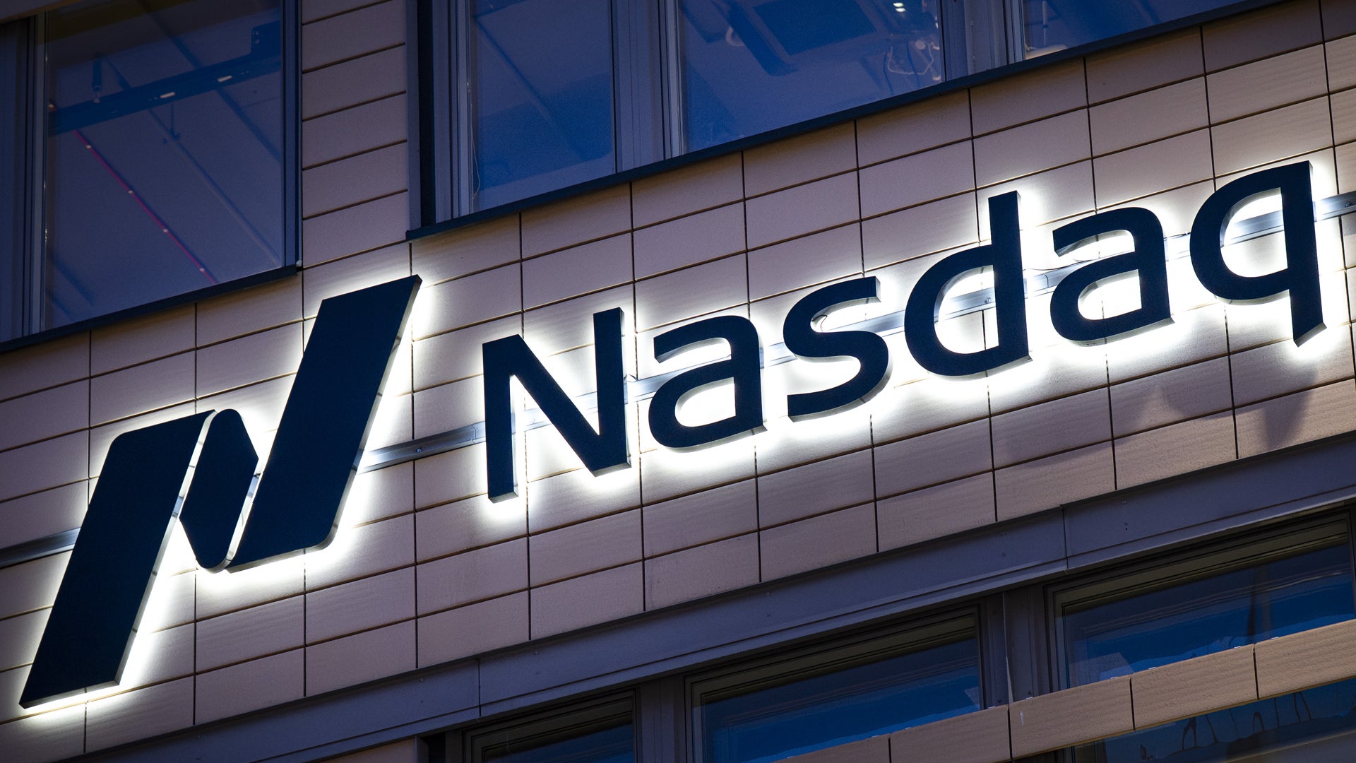 Gruvsektorn lyfte Stockholmsbörsen