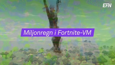 Fortnite större än Wimbledon