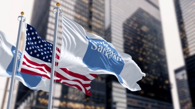 Goldman Sachs: Goda framtidsutsikter på börsen