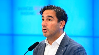 Socialdemokraternas fyra krav inför höstbudgeten