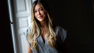 Ingrossos modebolag Àvora avvecklas