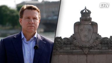 80 miljarder i spel – kan det vända ekonomin?