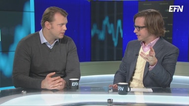 Spiltan gör svensk paradgren global