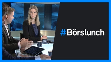 Skanskas vd: Därför vinstvarnar vi