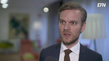 Så fungerar AKU och därför blev det fel