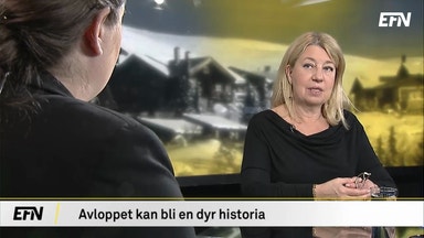 Bästa tipsen inför köp av fritidshus