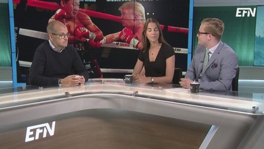 ”Allt kan hända på årets G20-möte”