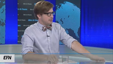 Företagsobligationer fortsatt populära