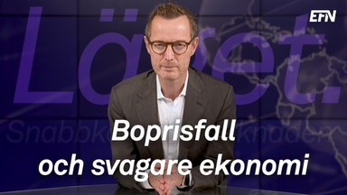 Byggbolagens pessimism på 31-årshögsta