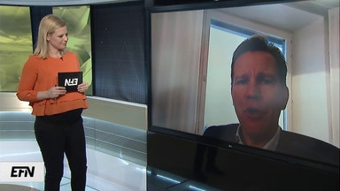 Privatekonom: ”Se till att ha rätt pengar på börsen”