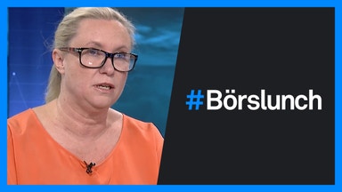 Trippelrotation på aktiemarknaden