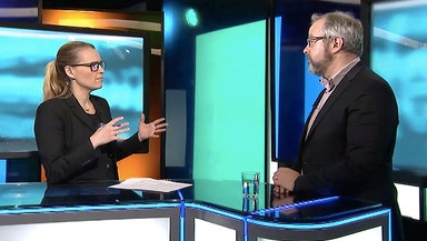 Här hittar du säkra hamnar