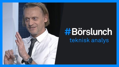 ”Inte läge att vara positiv”