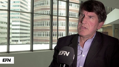 USA-placerarnas svenska favoriter