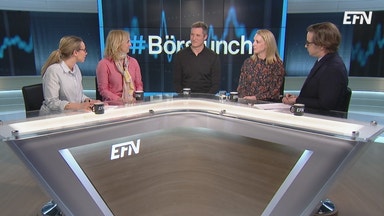 Storytels vd: så expanderar vi internationellt