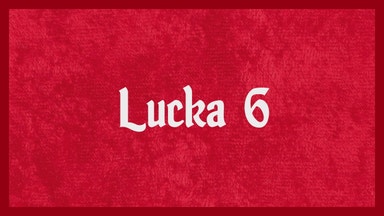 Börslunch julkalender - lucka 6