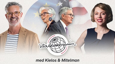 49. Inte konstigt att Trump vill styra Fed