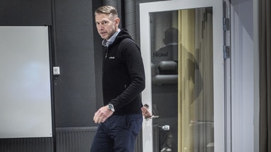 Northvolt kallar till ägarmöte