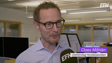 "Mycket handlar om att praxis blir lag”