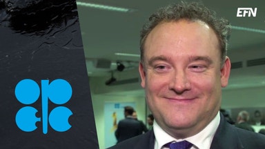 Produktionen av skifferolja kan ta ännu mer fart