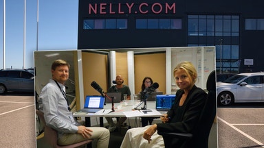 Så var dagens rapporter – stora vinnaren: ”En otrolig vändning”