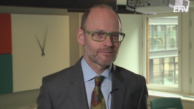 Betssons vd optimistisk om holländsk licens