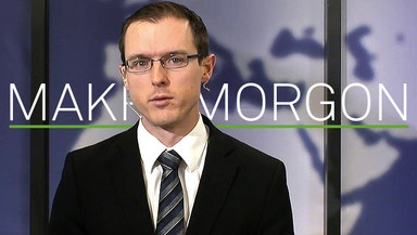 "ECB behöver göra mer"