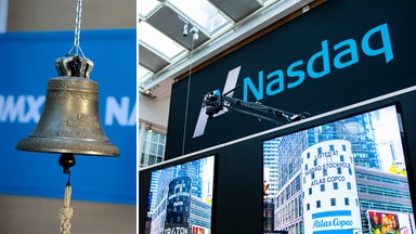 Börsen fortsätter upp – SBB mot strömmen