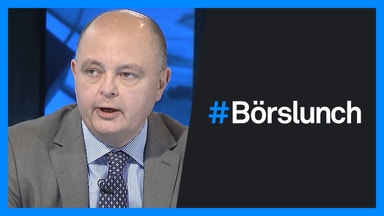 Banker - bra eller dyrt?