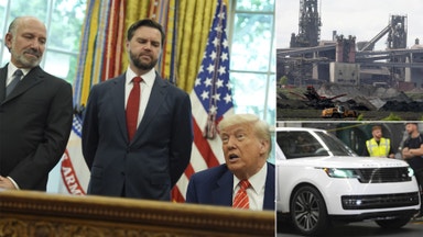 "Begränsat" avtal ifrågasätts – så agerar EU nu