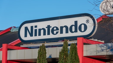 Klart: Då offentliggörs Nintendo Switch 2