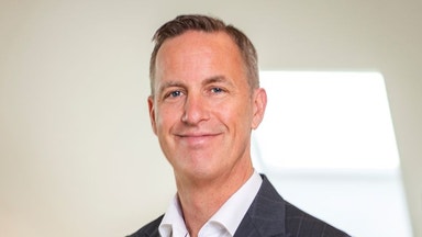 Sämre än väntat för Storskogen – Vd: "Turbulent"