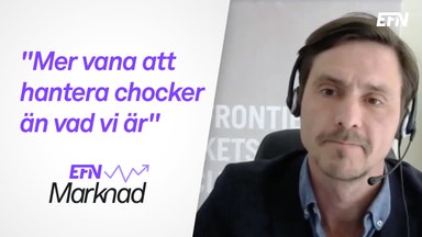 Så klarar sig tillväxtmarknader i coronakrisen