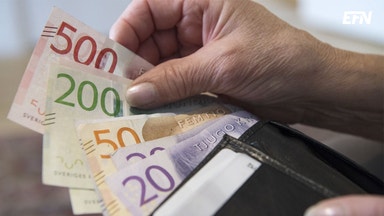 Högre pension med rätt avdrag