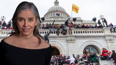 Elitförakt i repris: från Versailles till Washington