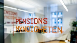 Klart: Här är fonderna som petas från PPM