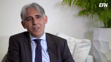 Dometic parerar för effekterna av handelskriget