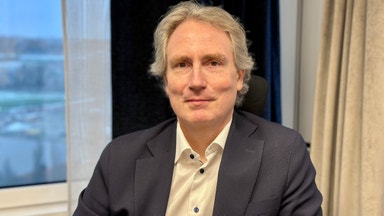 Erik Selins stora varning: ”Ett vansinnigt system”