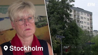 Bo i Stockholm: Hur hitta hyresrätt