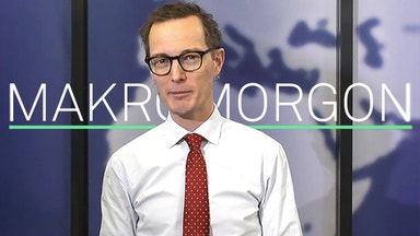 Ingen enkel lösning för Japan