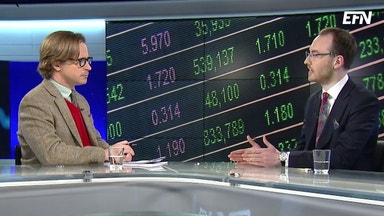 Är detta början till slutet på globaliseringen?