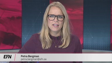 Fromlets favoriter till ekonomipriset