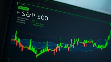 Analytiker varnar för bubbla efter sommarens starka uppgångar