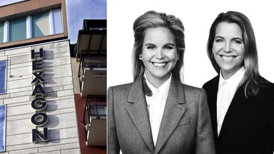 Miljardlyft för storägarna