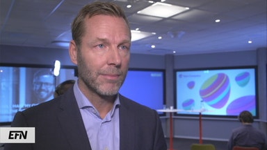Dennelind: ”Vi får maximal rabatt på boten”