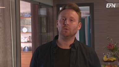 Dubbelsmäll för bettingbolag