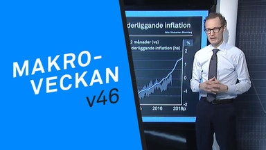 Fullt fokus på bopriser